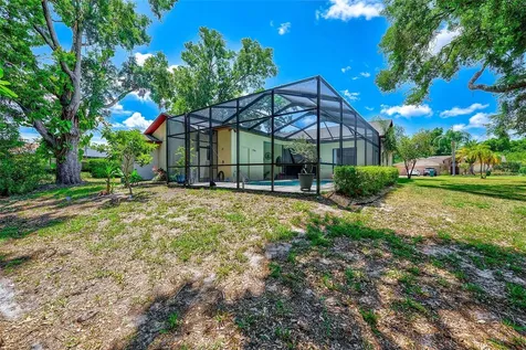 9757 Hermosillo Drive New Port Richey FL 34655