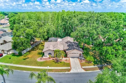 9757 Hermosillo Drive New Port Richey FL 34655
