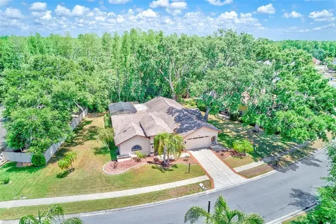 9757 Hermosillo Drive New Port Richey FL 34655