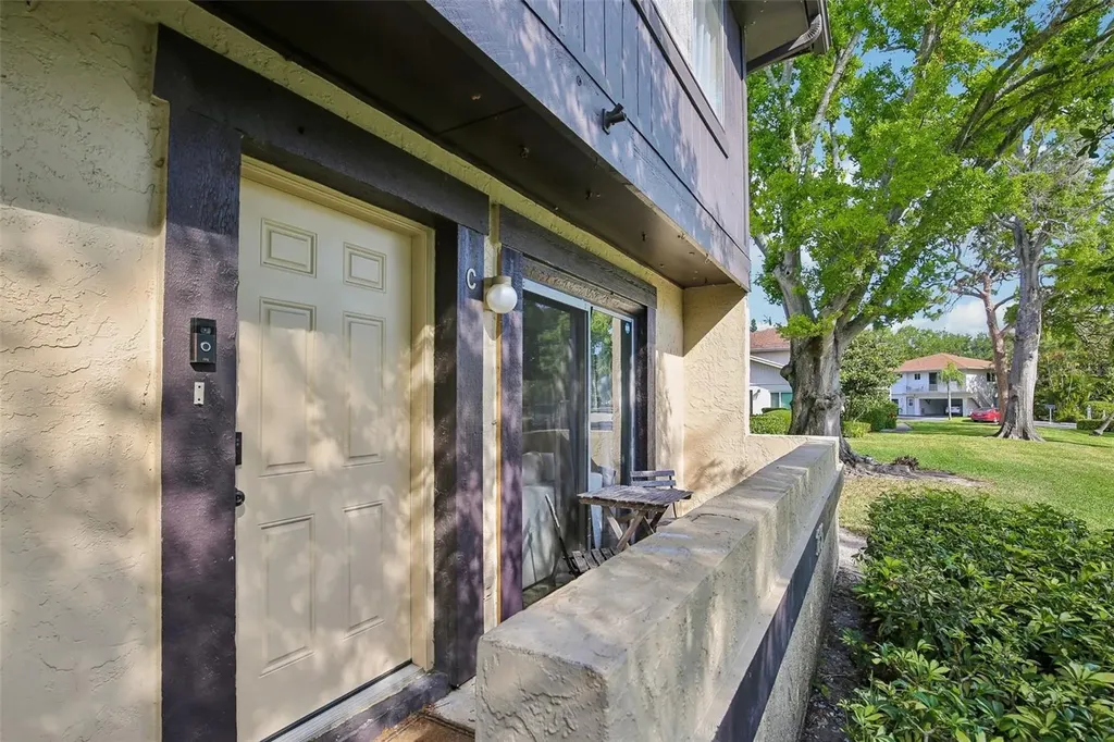 1836 Bough Avenue Clearwater FL 33760