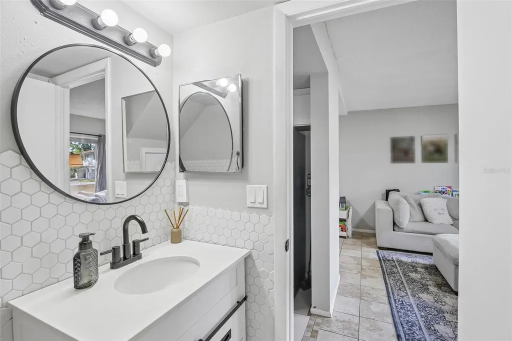 1836 Bough Avenue Clearwater FL 33760