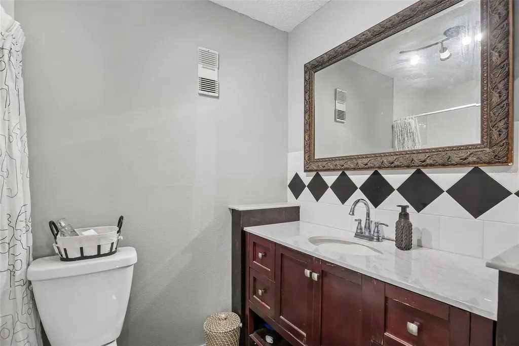 1836 Bough Avenue Clearwater FL 33760