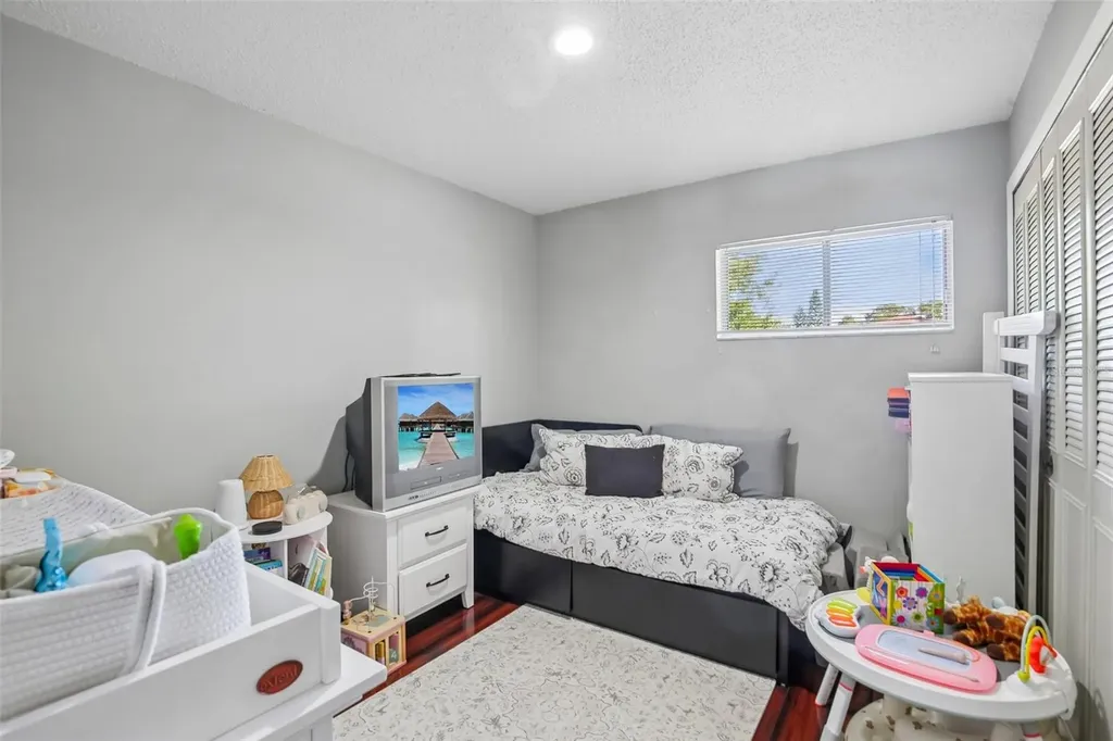 1836 Bough Avenue Clearwater FL 33760