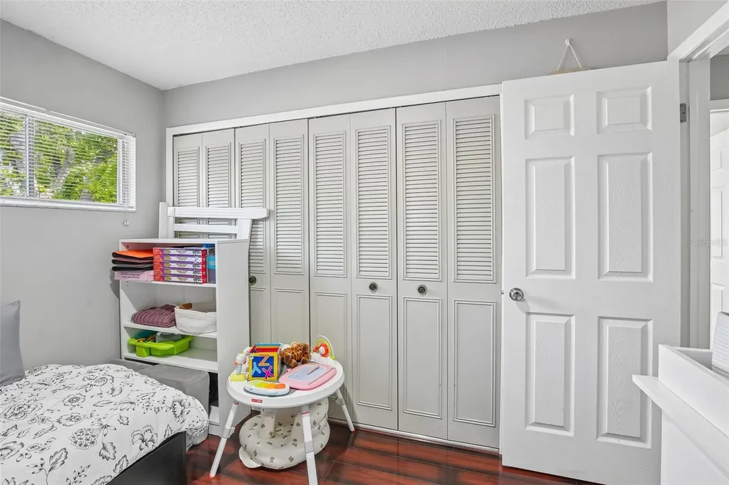 1836 Bough Avenue Clearwater FL 33760