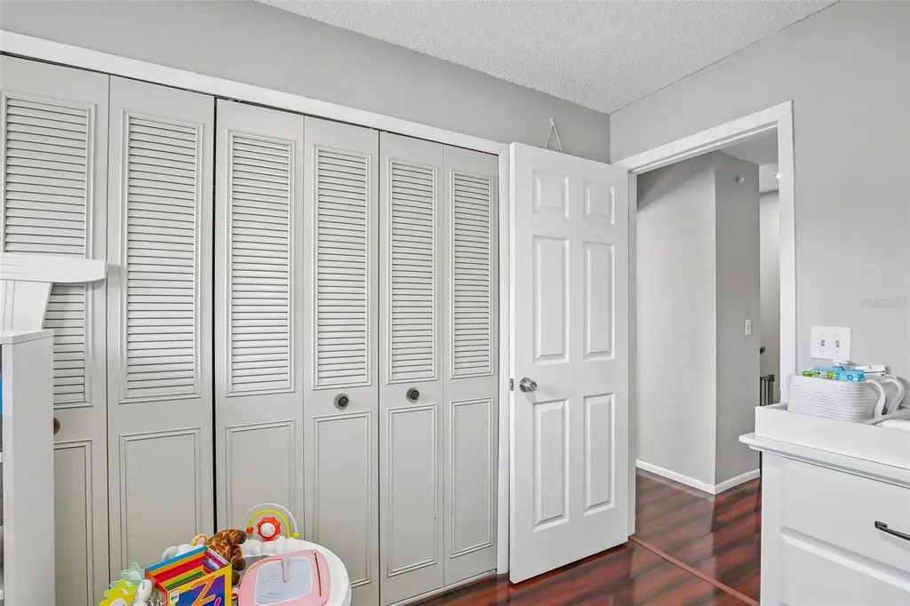 1836 Bough Avenue Clearwater FL 33760