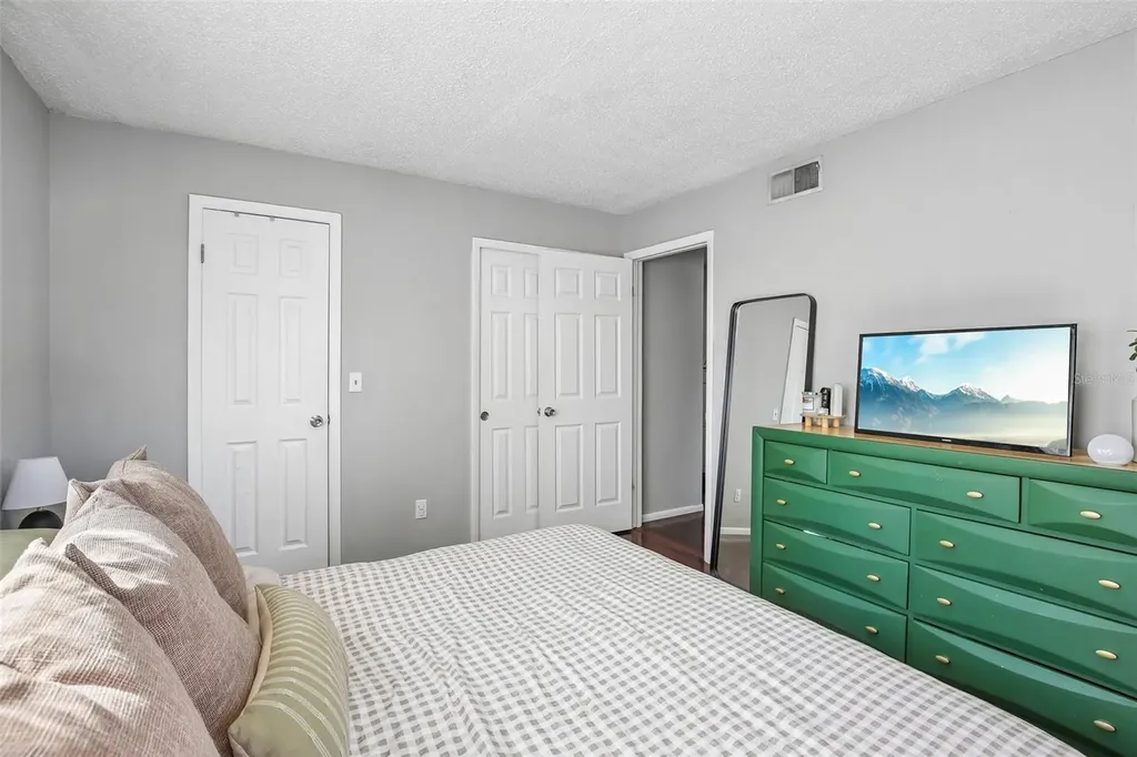 1836 Bough Avenue Clearwater FL 33760