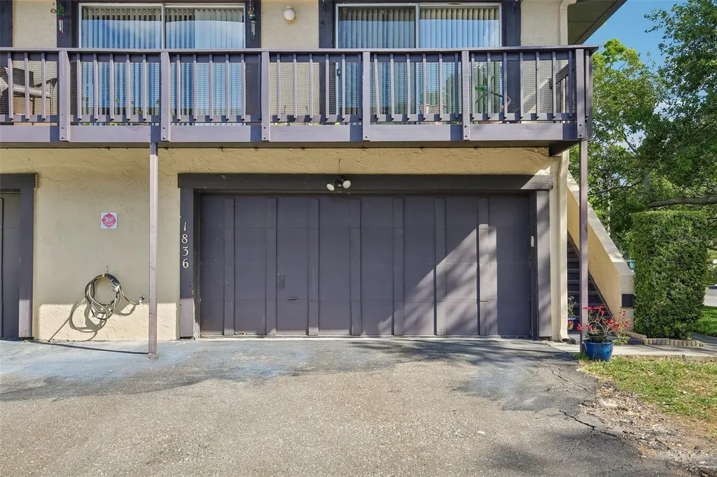 1836 Bough Avenue Clearwater FL 33760