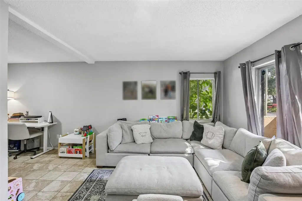 1836 Bough Avenue Clearwater FL 33760