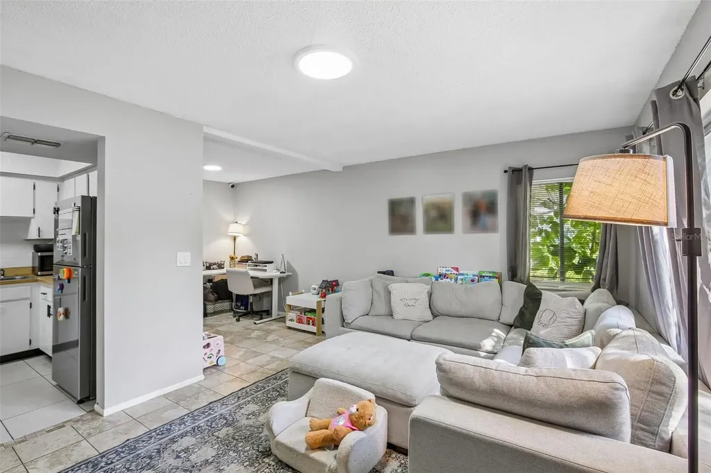 1836 Bough Avenue Clearwater FL 33760