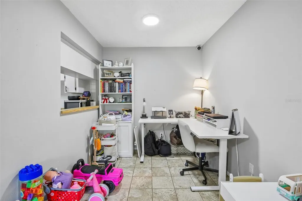1836 Bough Avenue Clearwater FL 33760