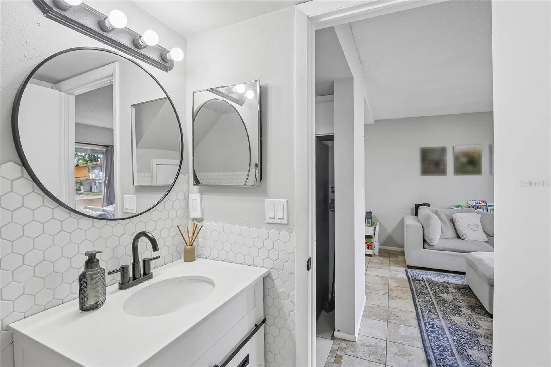 1836 Bough Avenue Clearwater FL 33760