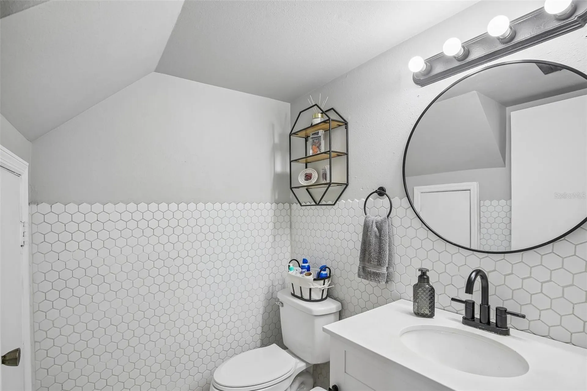 1836 Bough Avenue Clearwater FL 33760