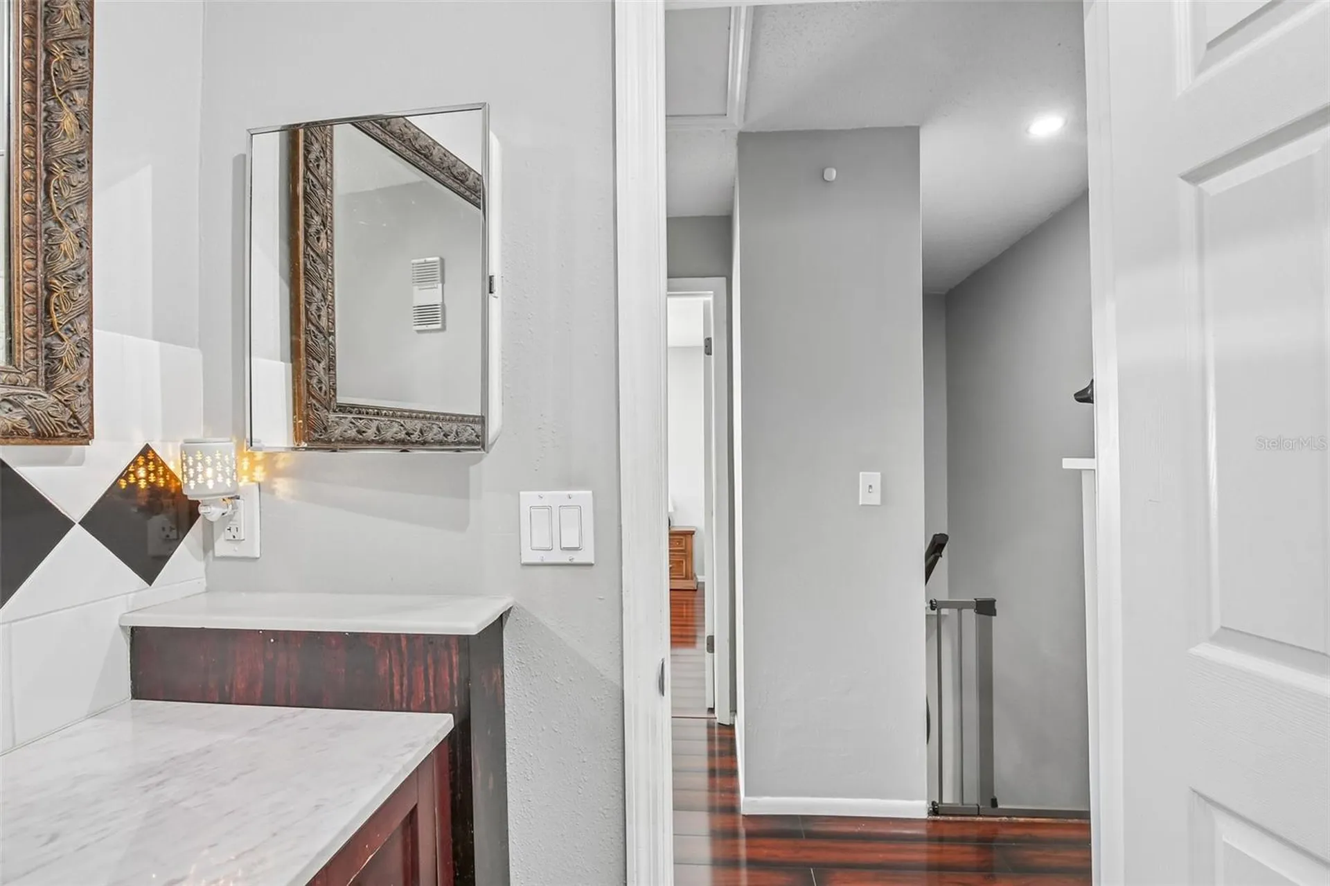 1836 Bough Avenue Clearwater FL 33760