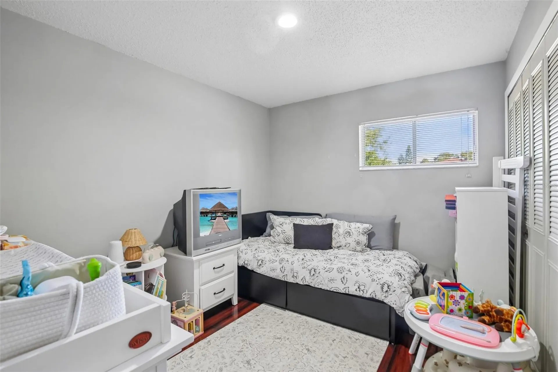 1836 Bough Avenue Clearwater FL 33760