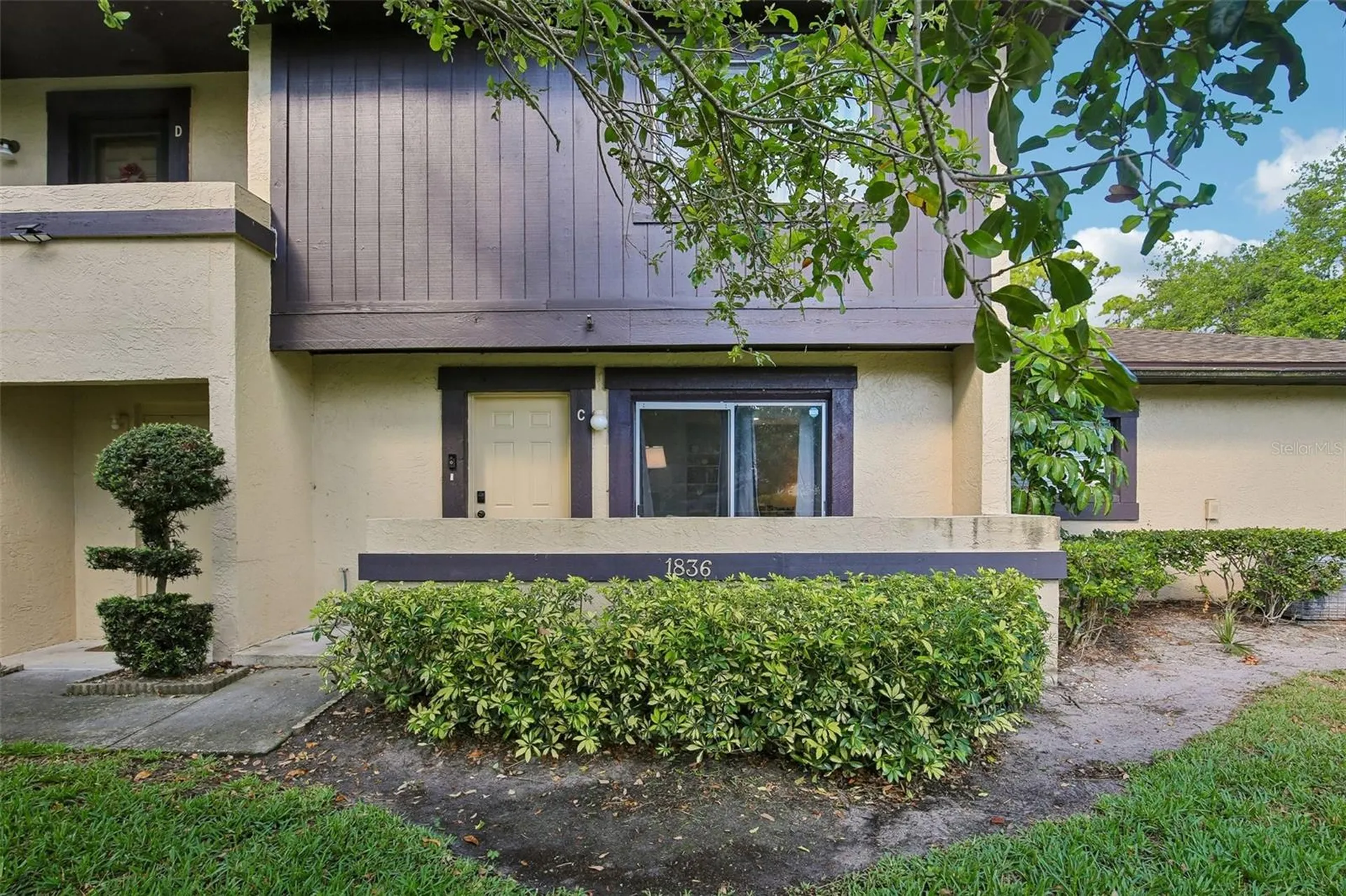 1836 Bough Avenue Clearwater FL 33760