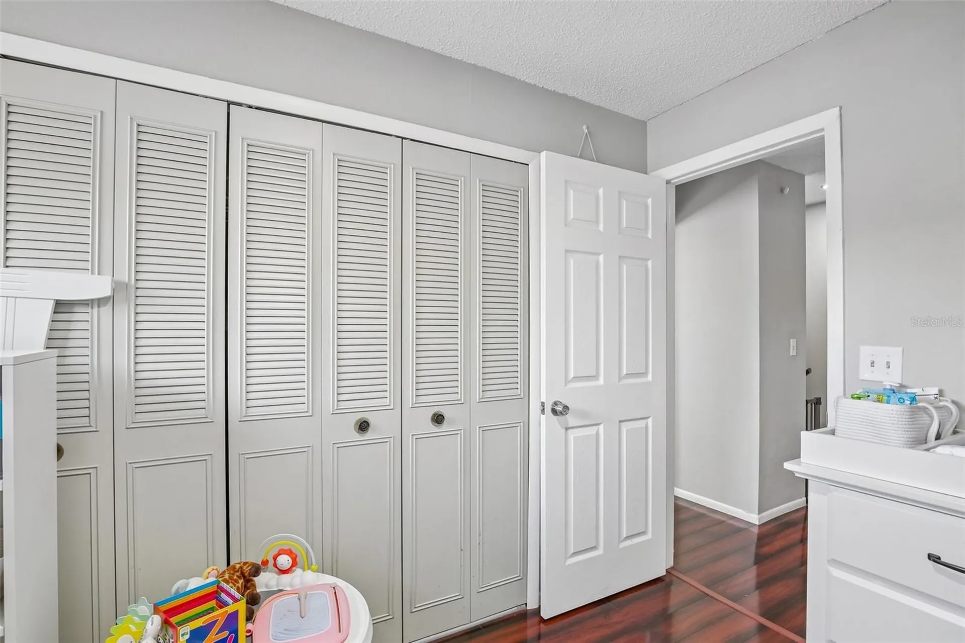1836 Bough Avenue Clearwater FL 33760