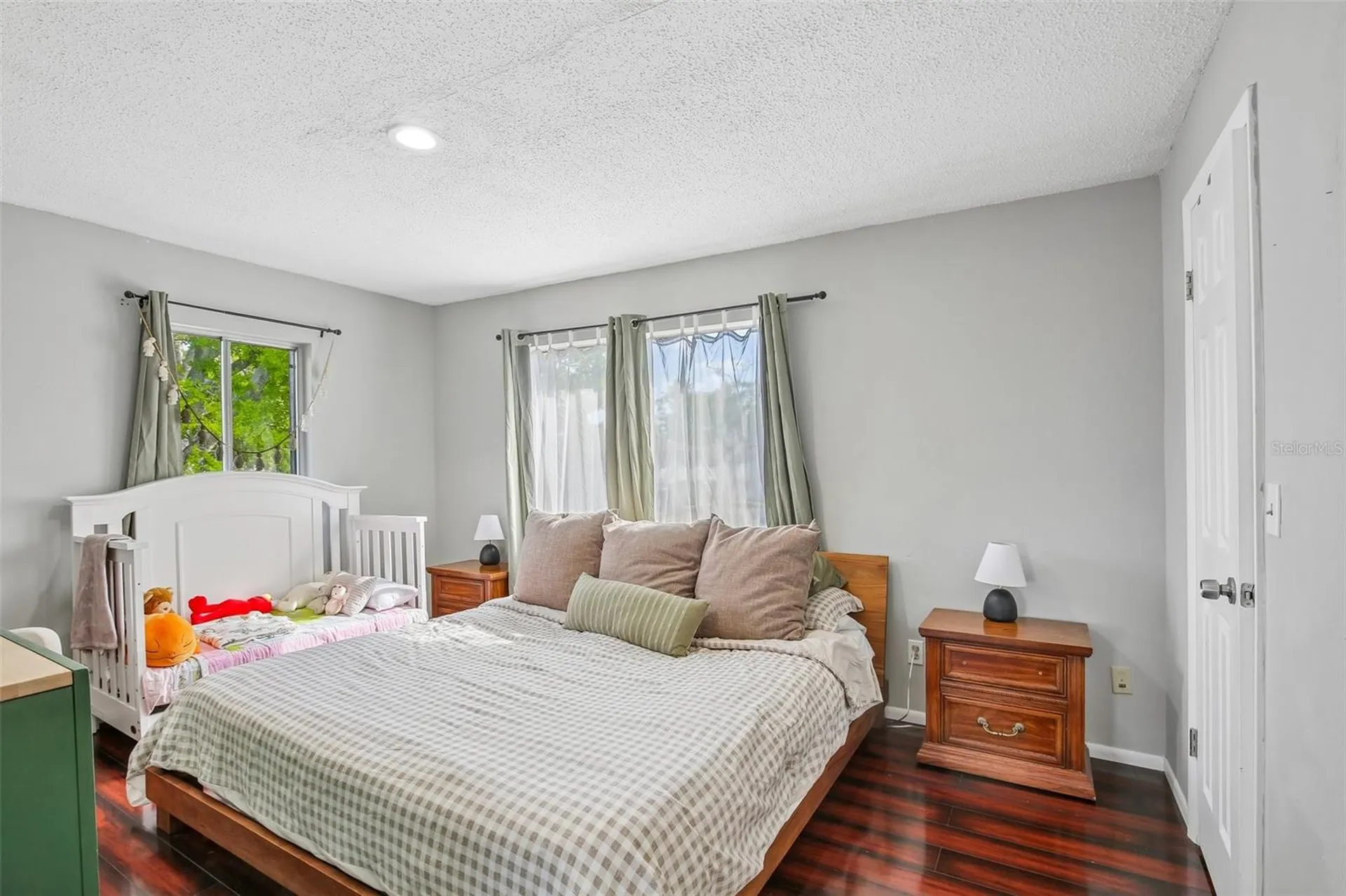 1836 Bough Avenue Clearwater FL 33760