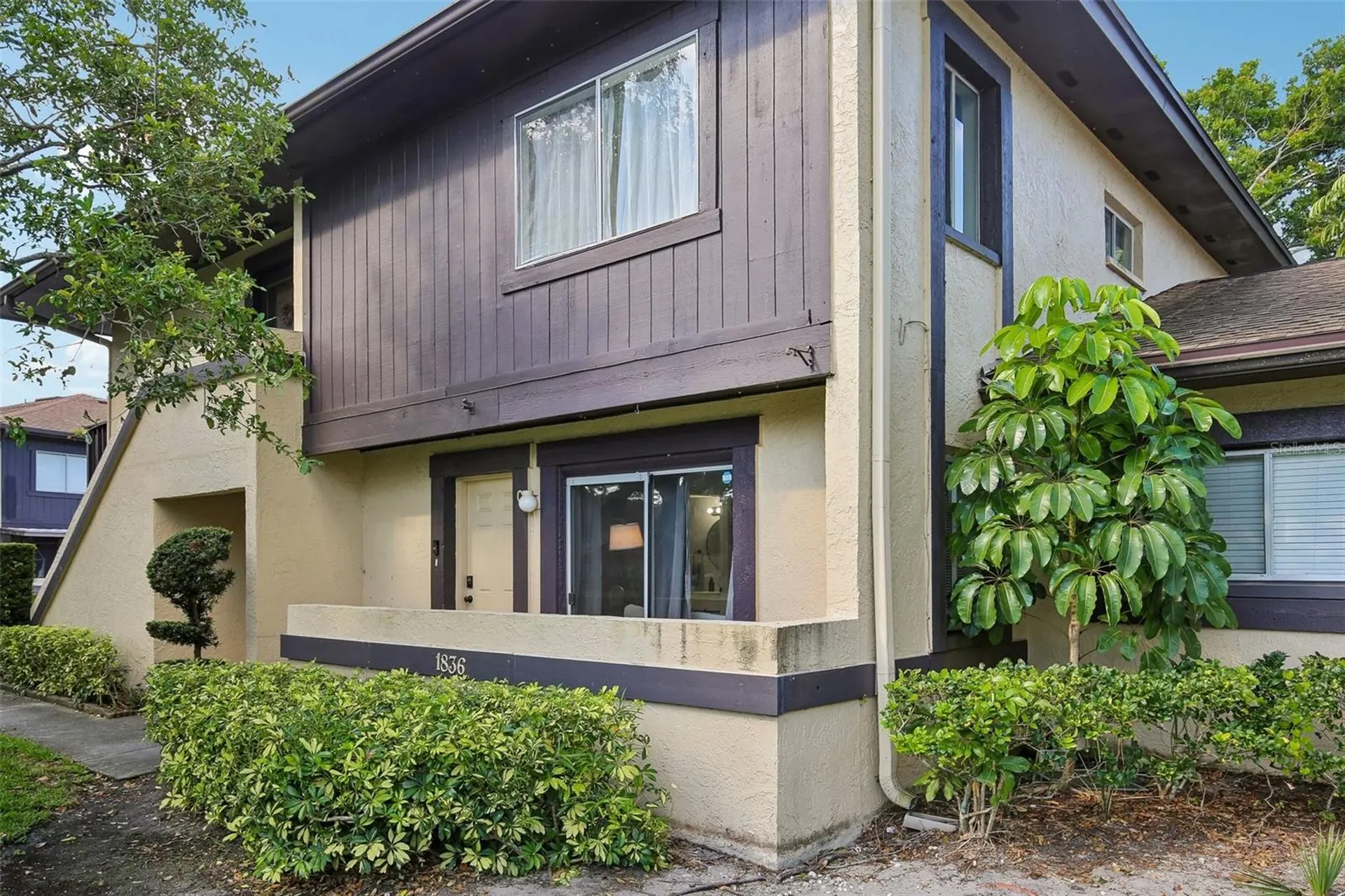 1836 Bough Avenue Clearwater FL 33760