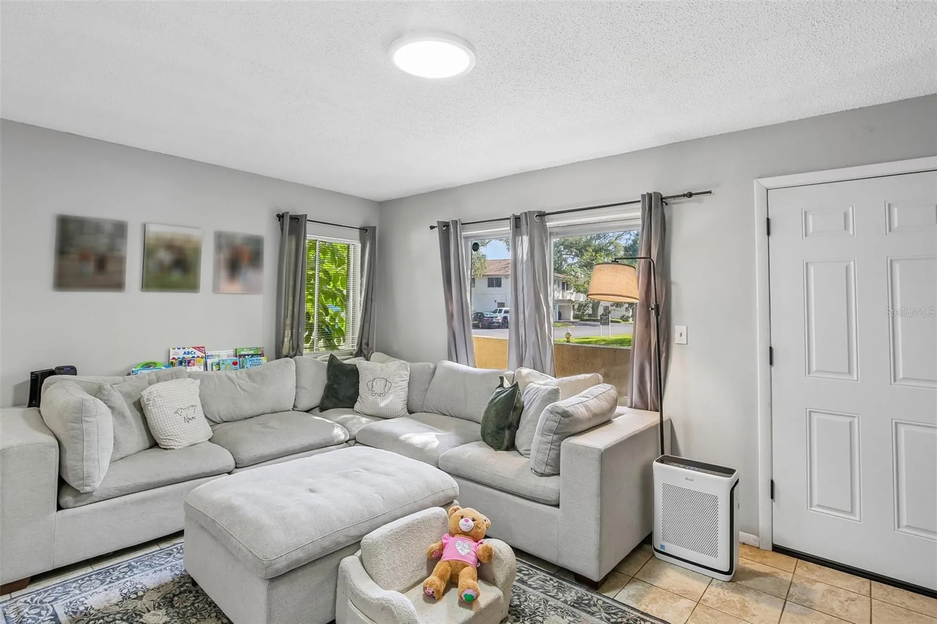 1836 Bough Avenue Clearwater FL 33760