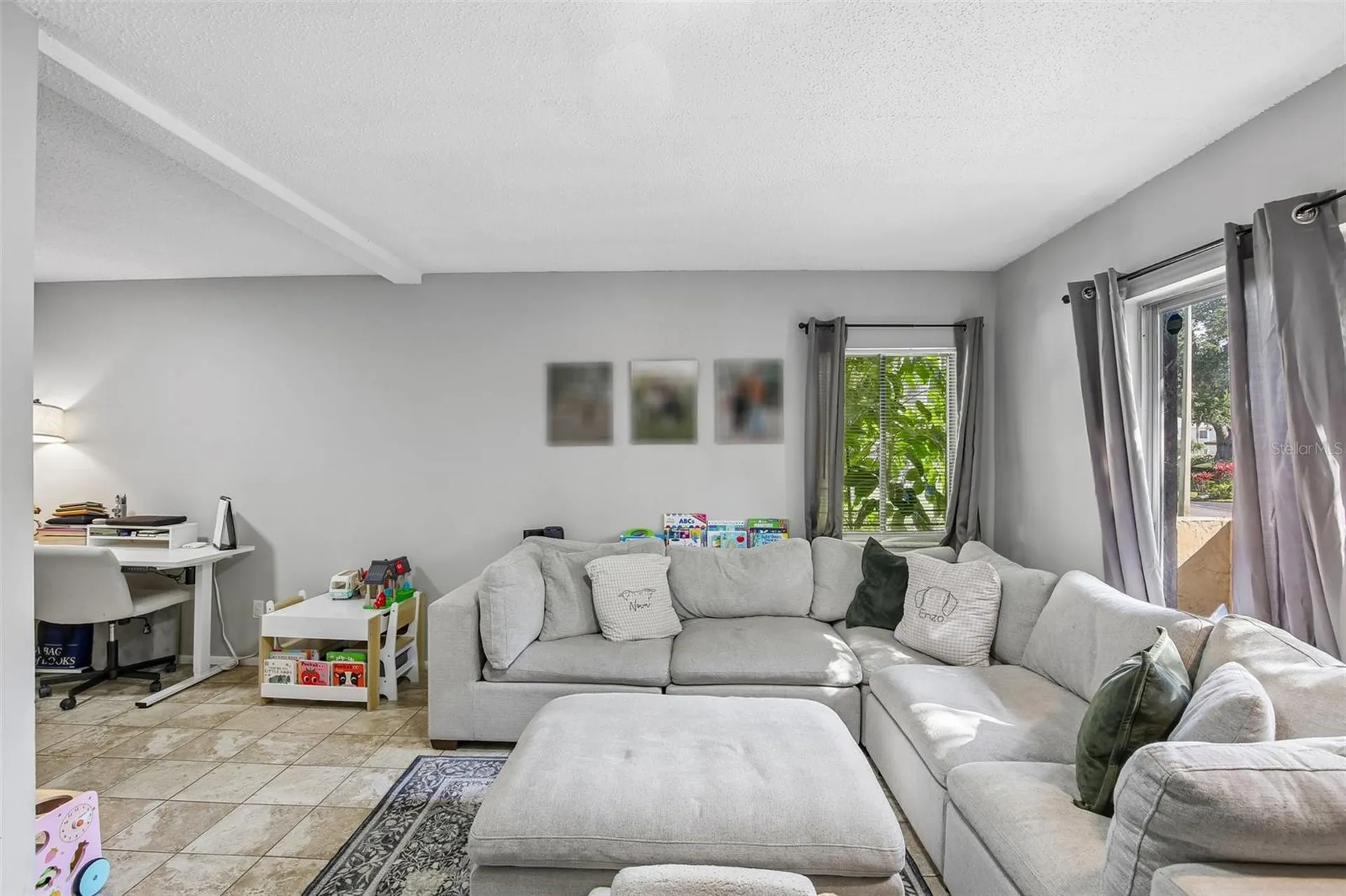 1836 Bough Avenue Clearwater FL 33760