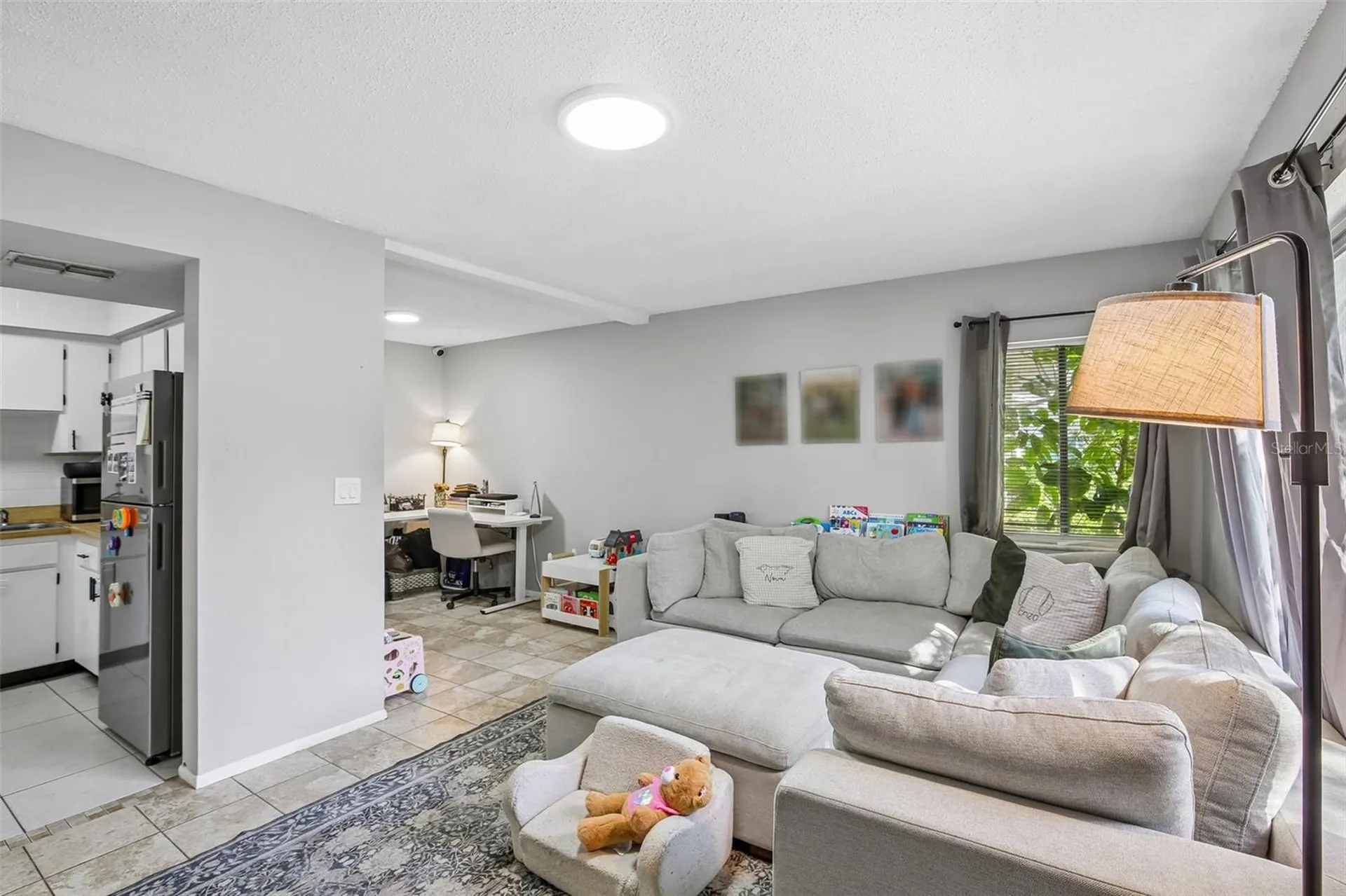 1836 Bough Avenue Clearwater FL 33760