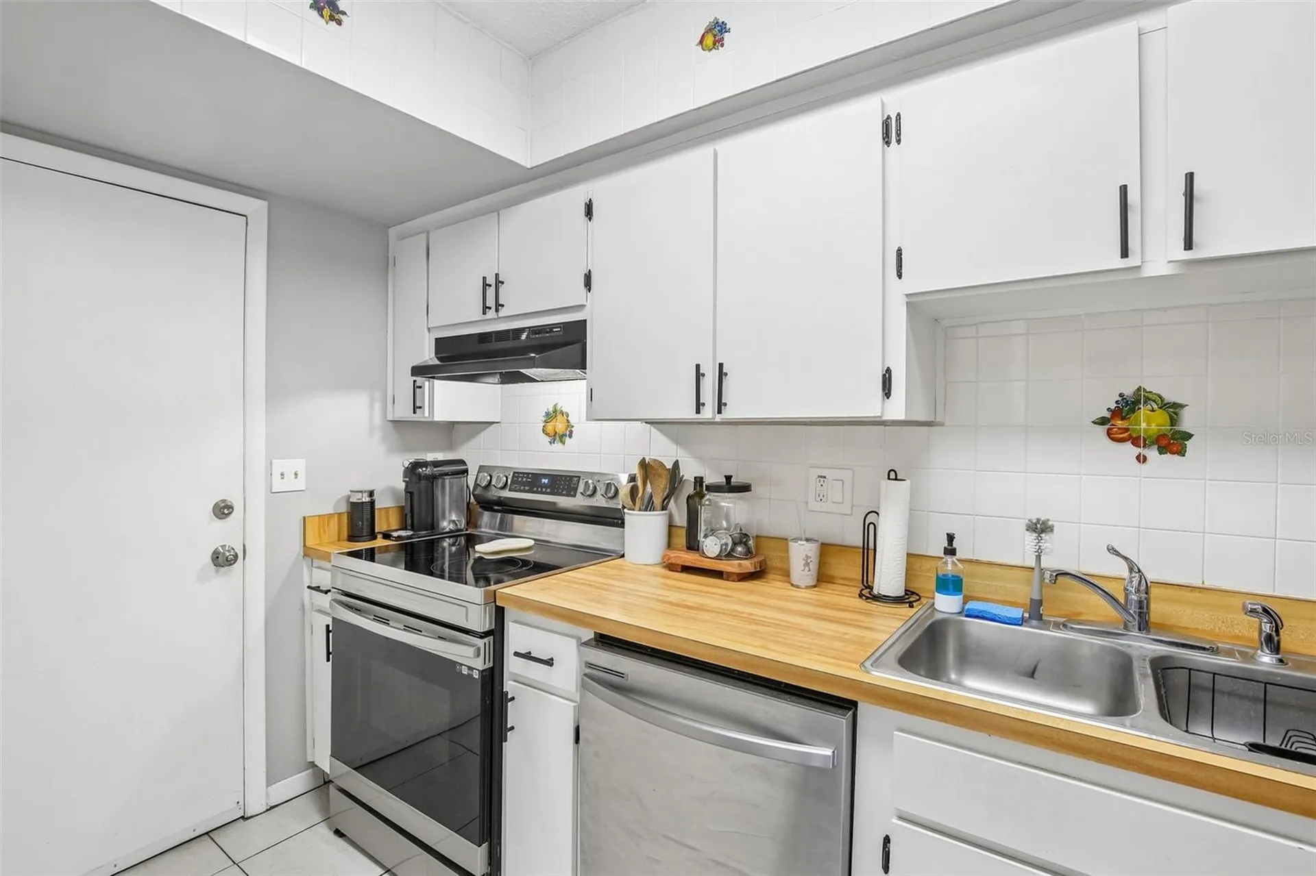 1836 Bough Avenue Clearwater FL 33760