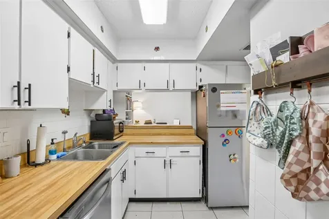 1836 Bough Avenue Clearwater FL 33760