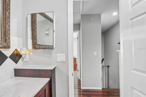 1836 Bough Avenue Clearwater FL 33760