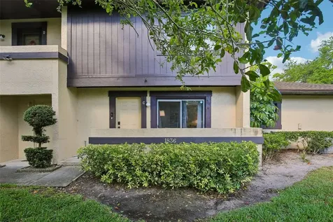1836 Bough Avenue Clearwater FL 33760