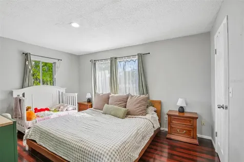 1836 Bough Avenue Clearwater FL 33760