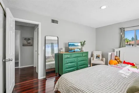 1836 Bough Avenue Clearwater FL 33760