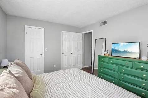 1836 Bough Avenue Clearwater FL 33760