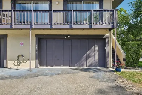1836 Bough Avenue Clearwater FL 33760