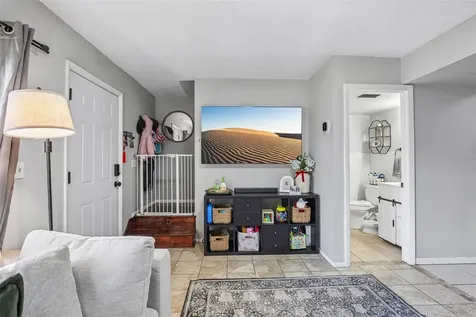 1836 Bough Avenue Clearwater FL 33760
