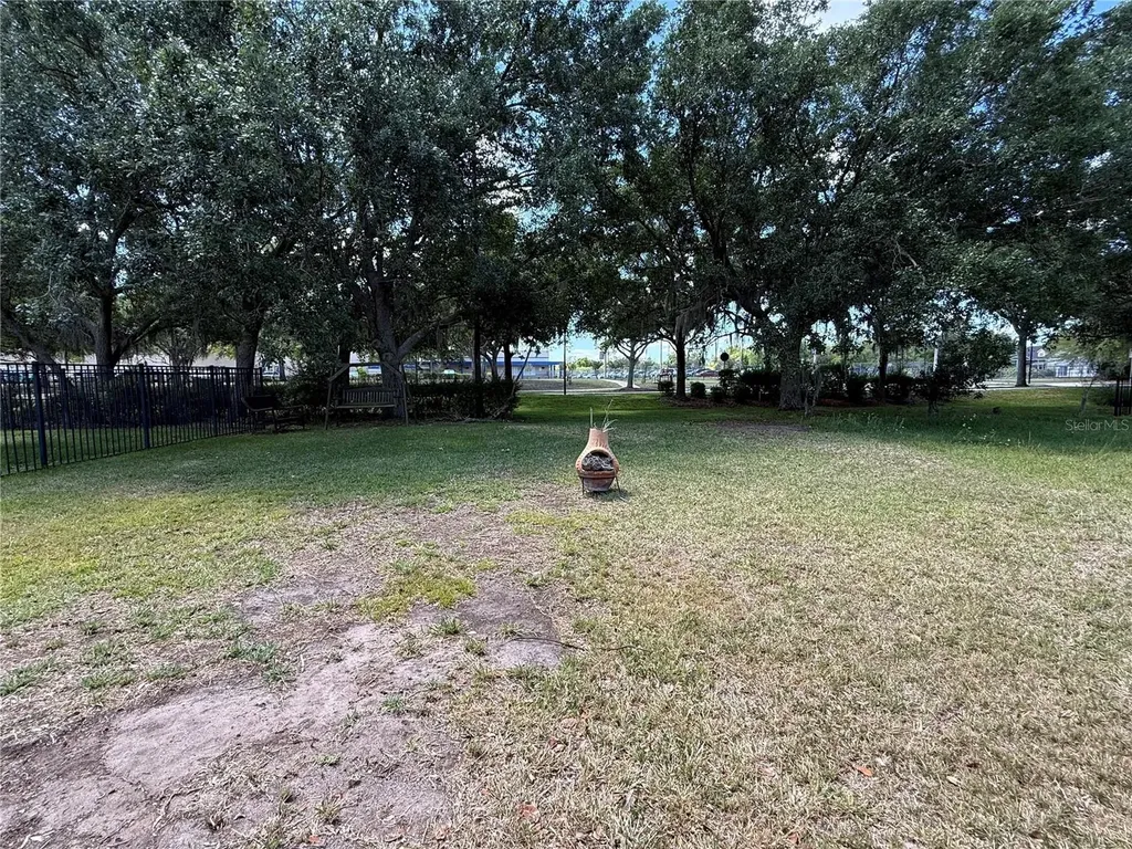 5901 Wrenwater Drive Lithia FL 33547