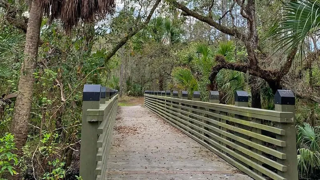 5901 Wrenwater Drive Lithia FL 33547