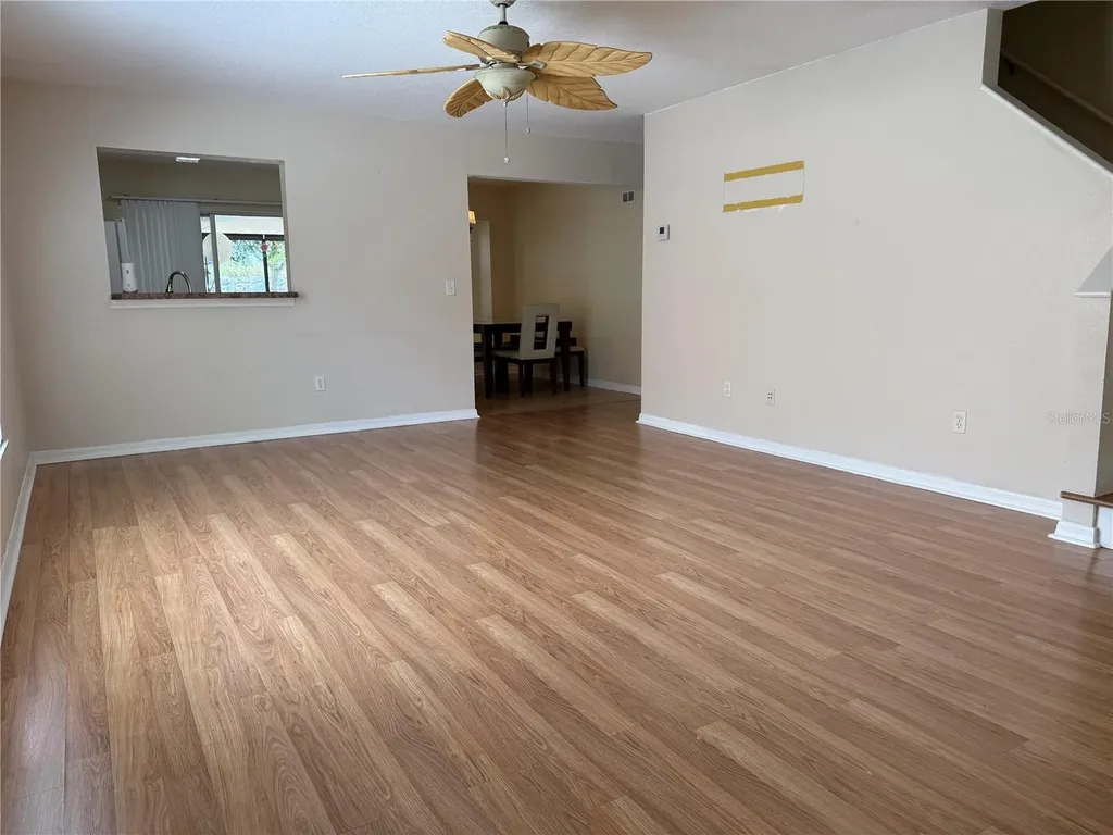 5901 Wrenwater Drive Lithia FL 33547
