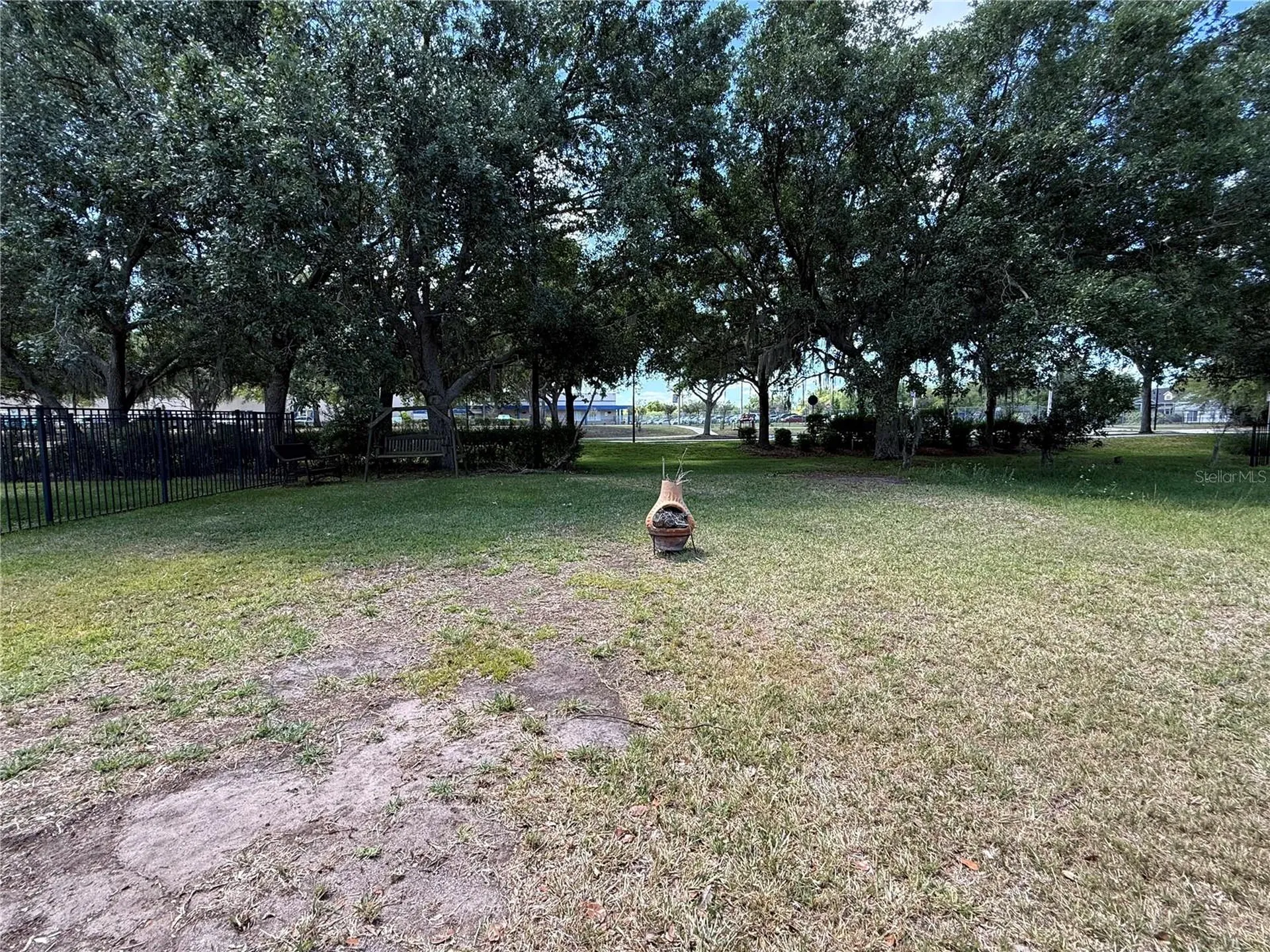 5901 Wrenwater Drive Lithia FL 33547