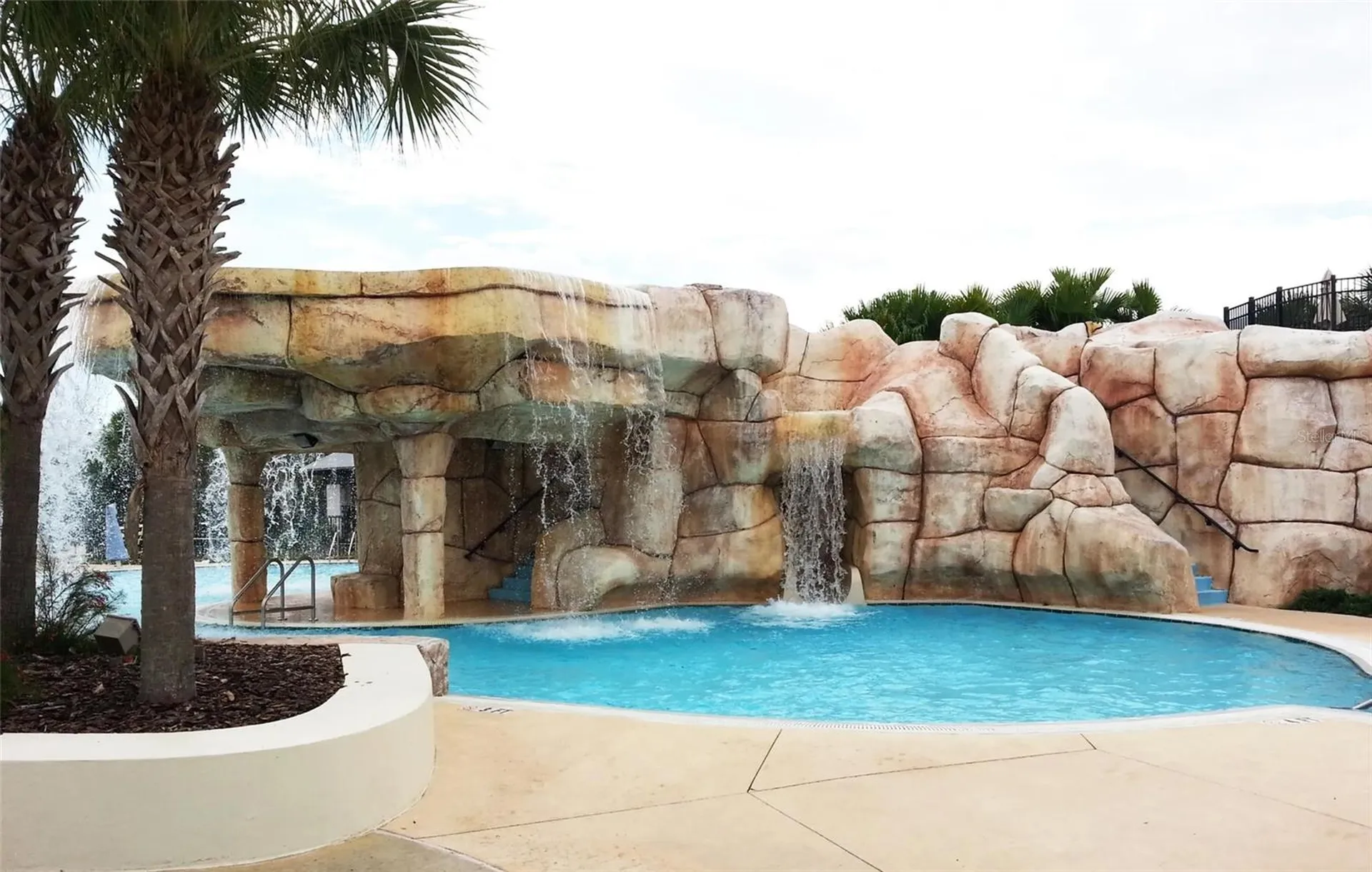5901 Wrenwater Drive Lithia FL 33547