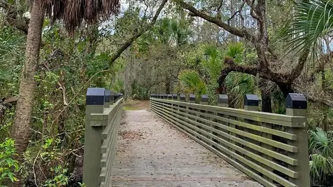 5901 Wrenwater Drive Lithia FL 33547