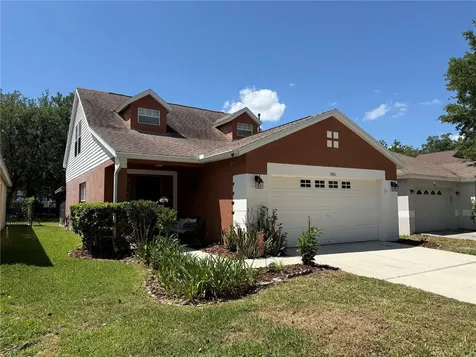 5901 Wrenwater Drive Lithia FL 33547