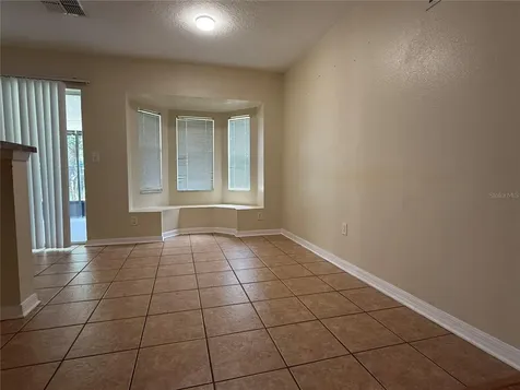 5901 Wrenwater Drive Lithia FL 33547