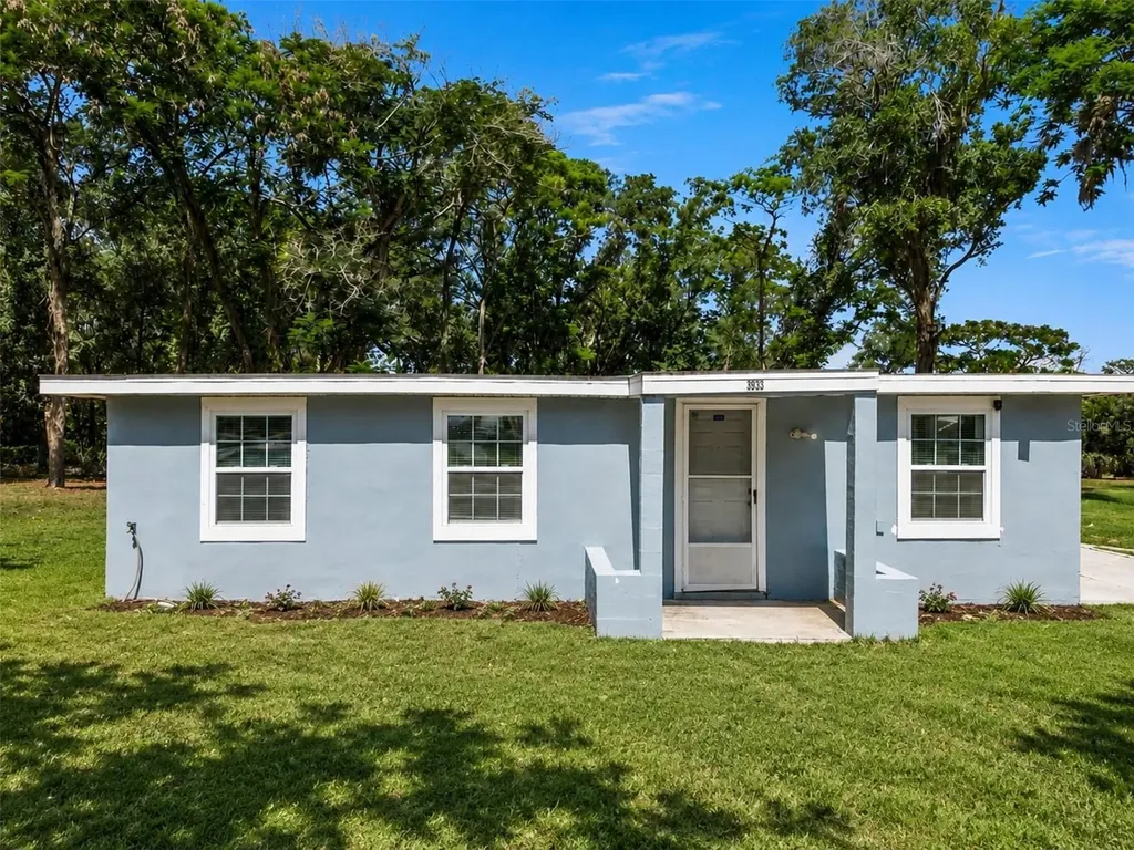 3932 White Heron Drive Orlando FL 32808
