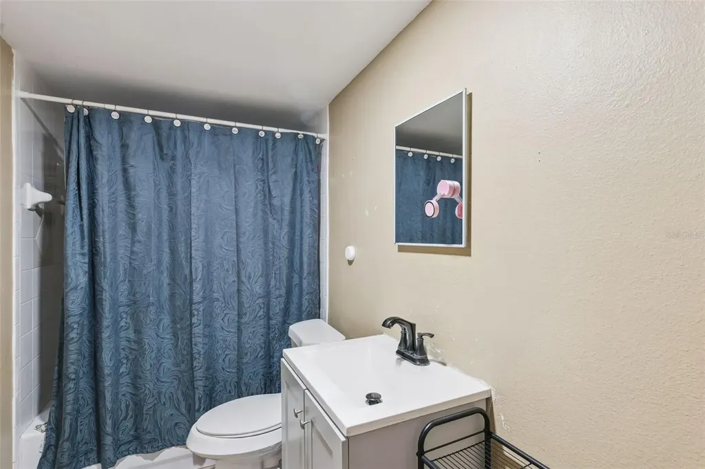 3932 White Heron Drive Orlando FL 32808