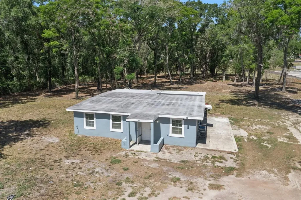 3932 White Heron Drive Orlando FL 32808