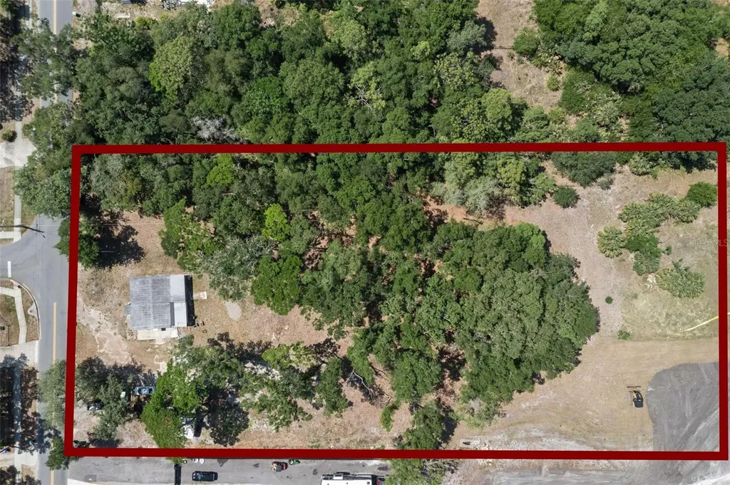 3932 White Heron Drive Orlando FL 32808