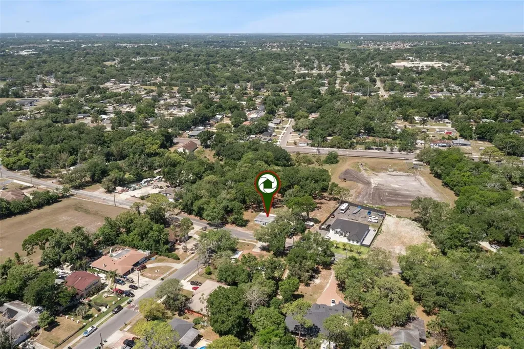 3932 White Heron Drive Orlando FL 32808