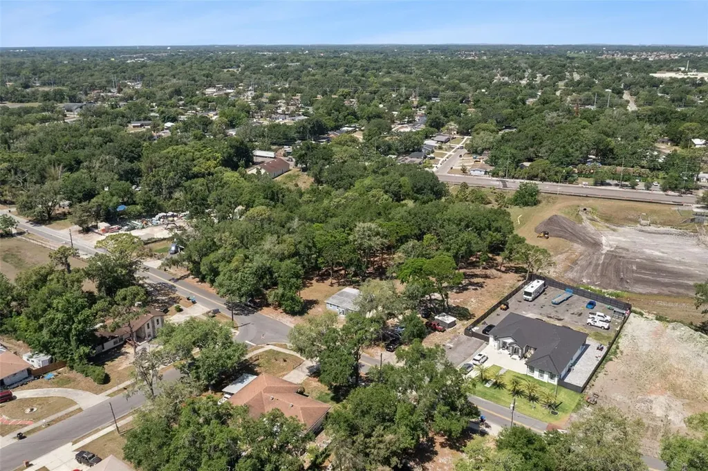 3932 White Heron Drive Orlando FL 32808