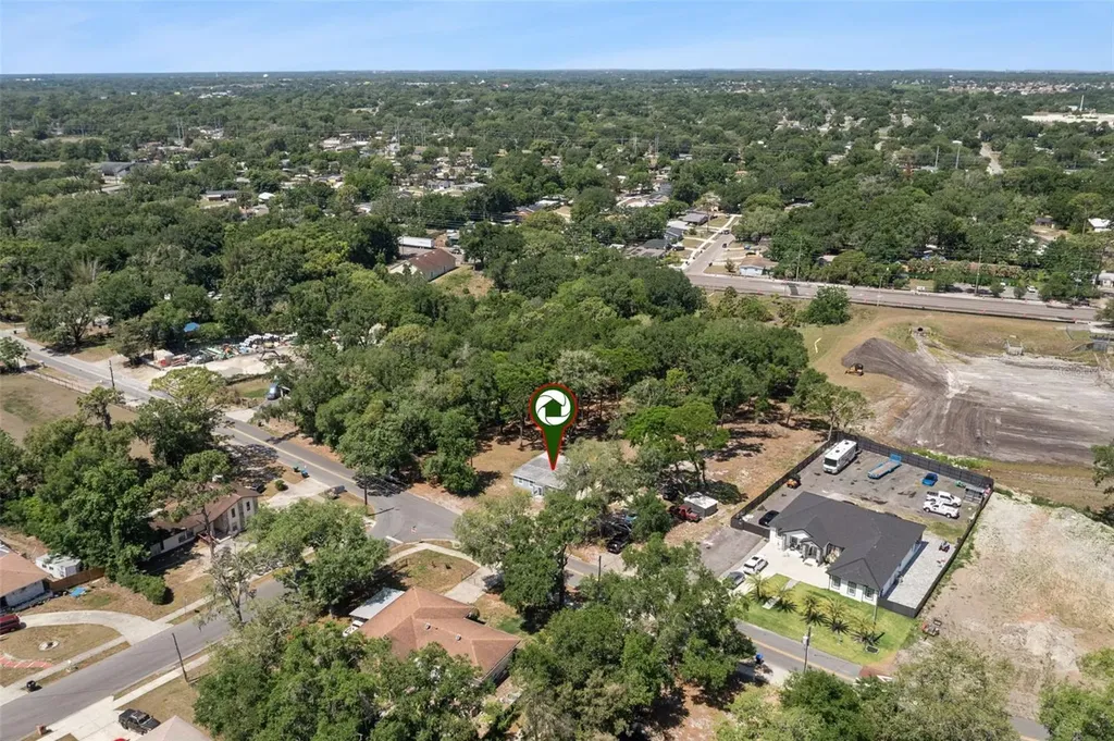 3932 White Heron Drive Orlando FL 32808