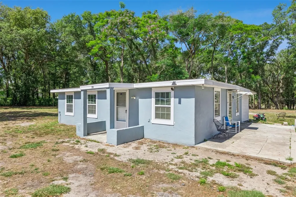 3932 White Heron Drive Orlando FL 32808